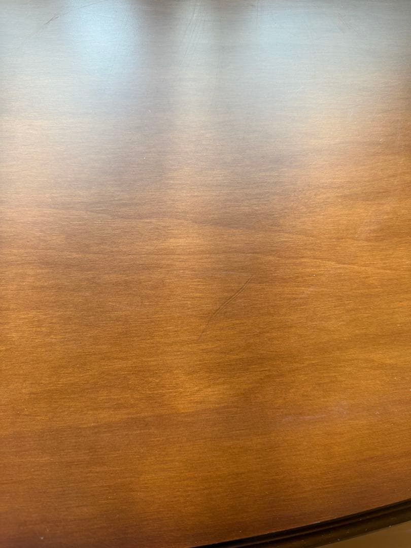 cha　カリモク家具domani(ドマーニ)Louis(ルイ)XVシリーズ