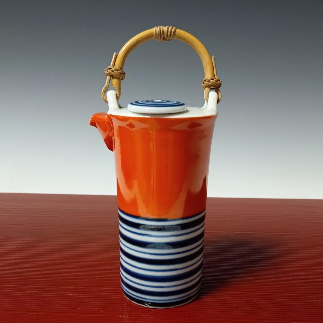 ☆98 【ノリコデラックス様ご依頼品】有田焼