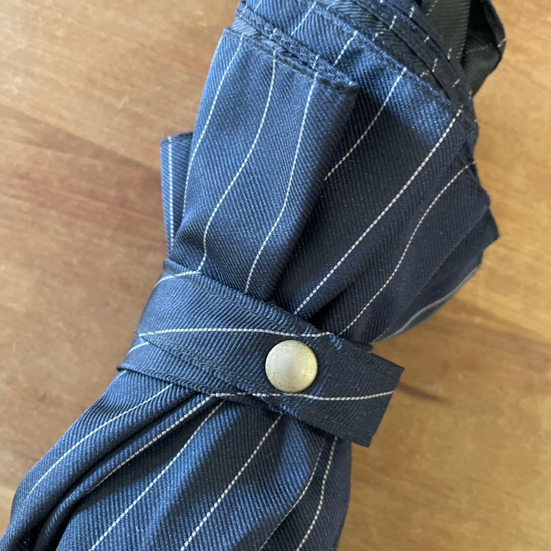 Maglia Francesco マリアフランチェスコ 折りたたみ傘