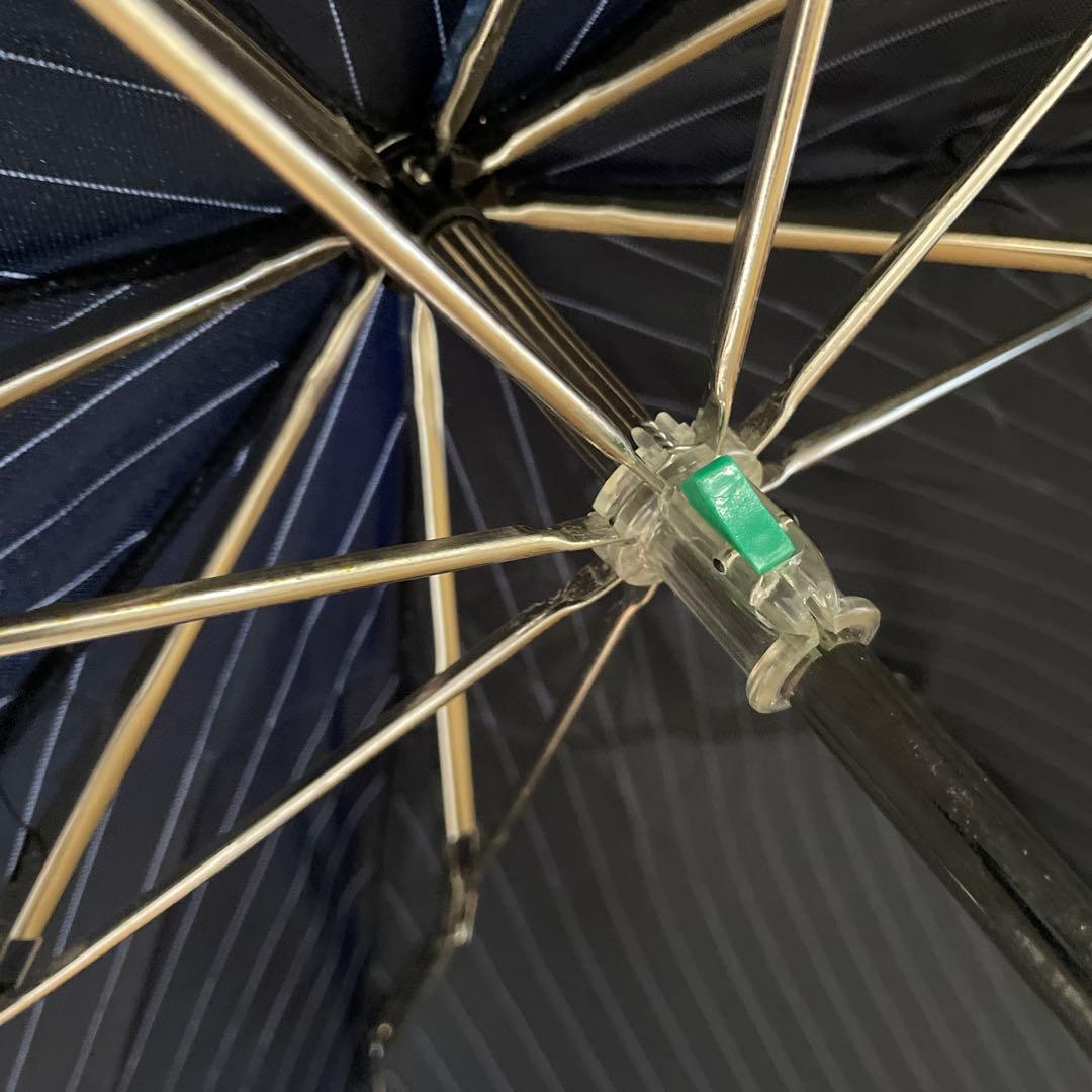 Maglia Francesco マリアフランチェスコ 折りたたみ傘