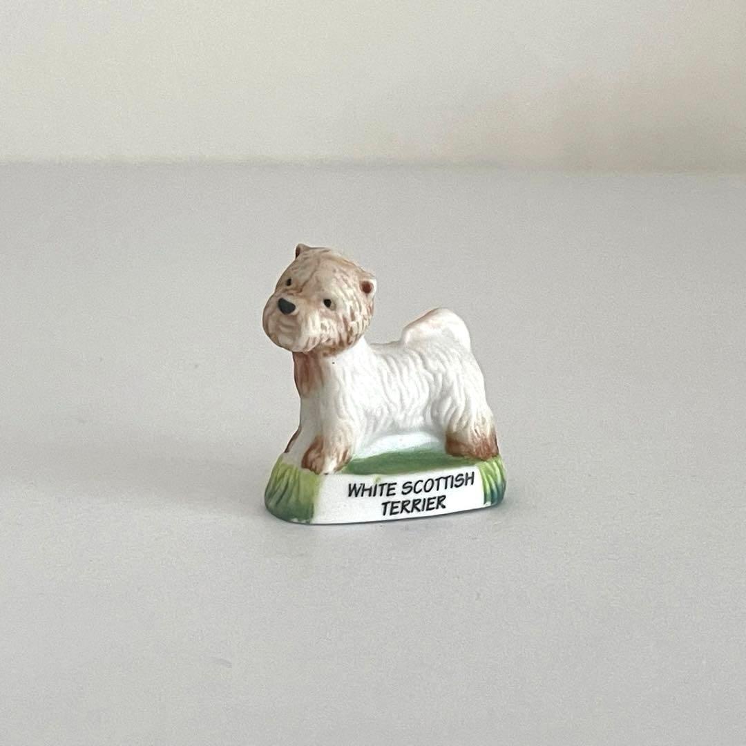 チャップリン他　17点　おまとめ専用出品　フェーブ　フランス