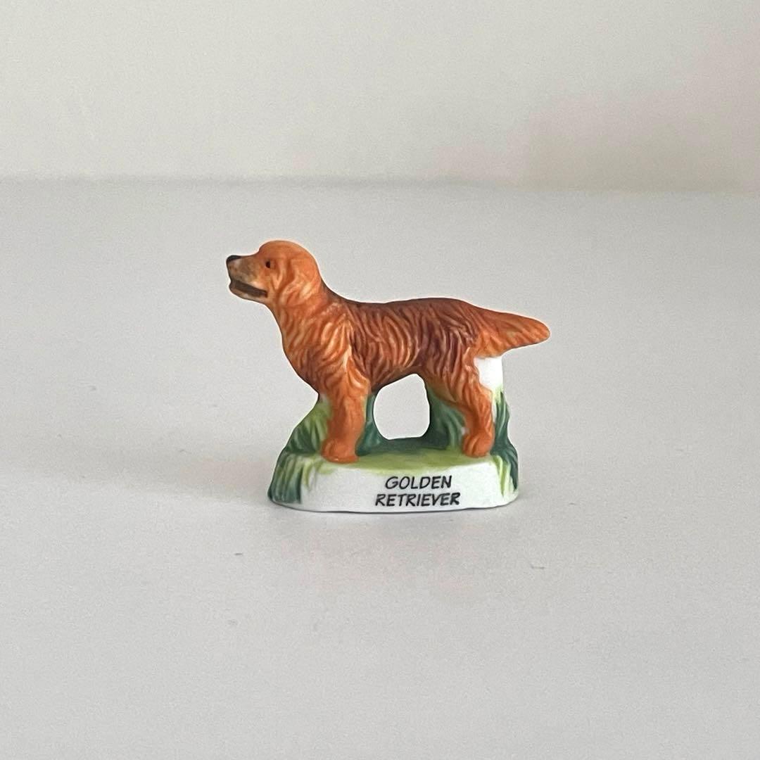 チャップリン他　17点　おまとめ専用出品　フェーブ　フランス