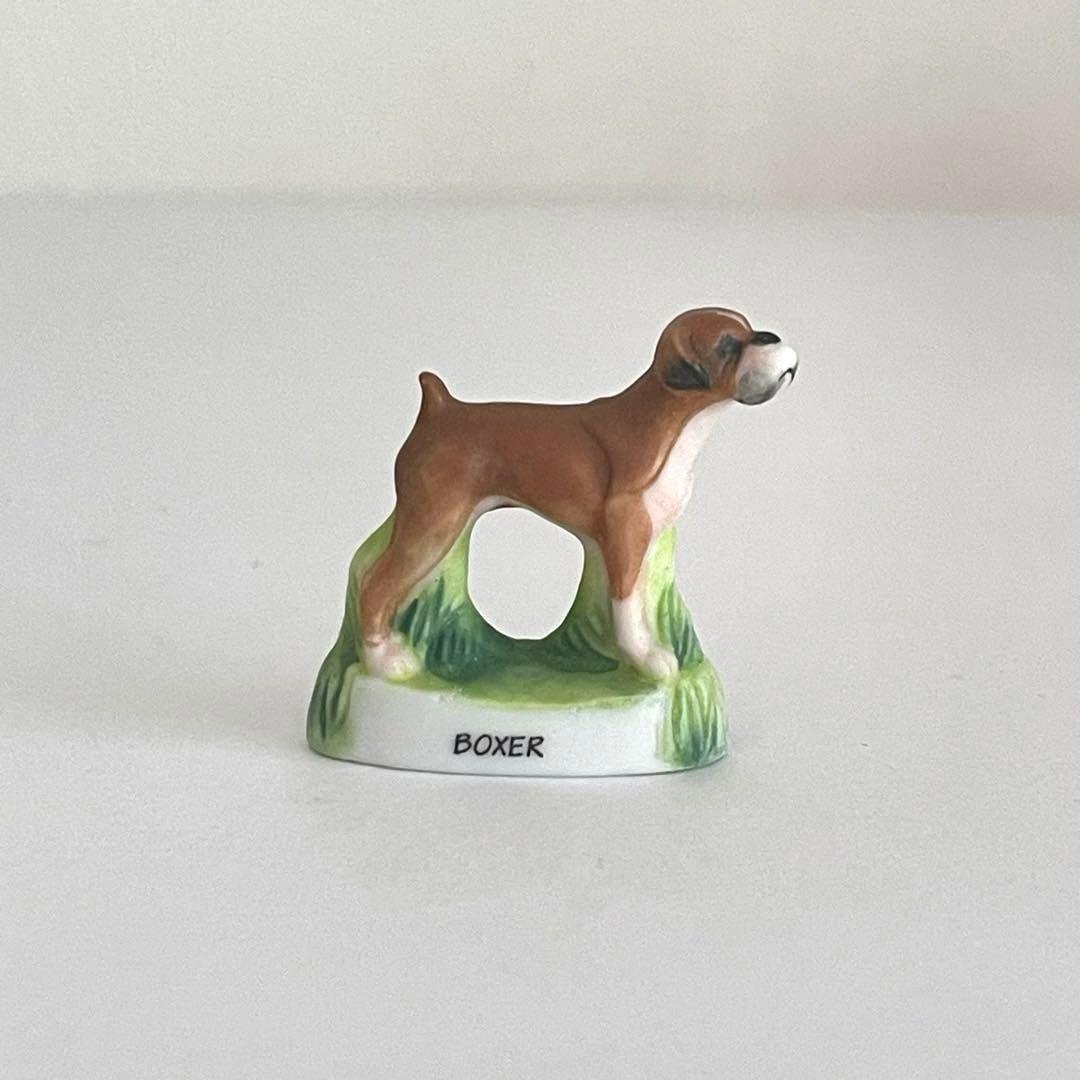 チャップリン他　17点　おまとめ専用出品　フェーブ　フランス