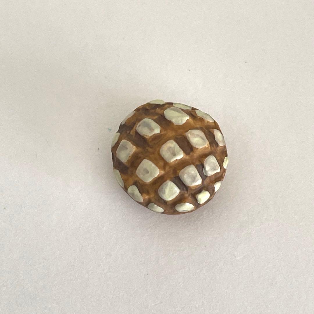 チャップリン他　17点　おまとめ専用出品　フェーブ　フランス