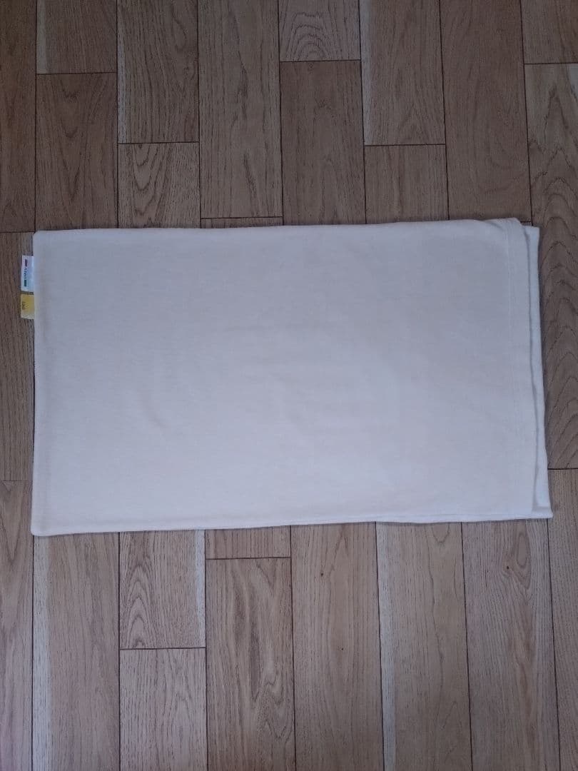 マニフレックス フラットピッコロ 枕 （女優まくら）