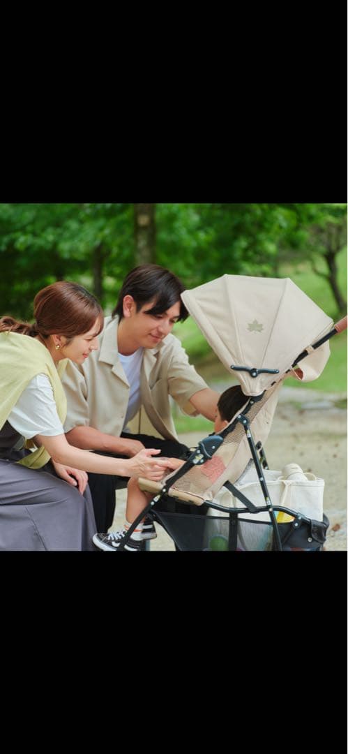 【ふたば】LOGOS ツーリングバギー