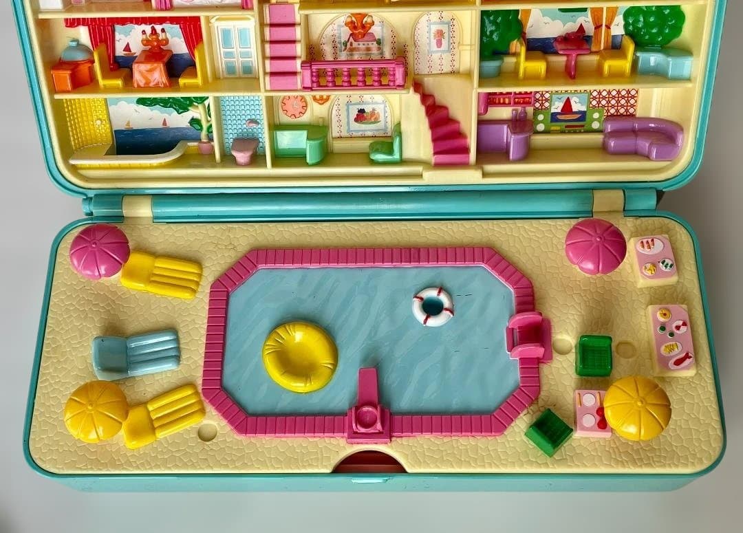 エンジェルポケット　にじの妖精海の見えるリゾートホテル