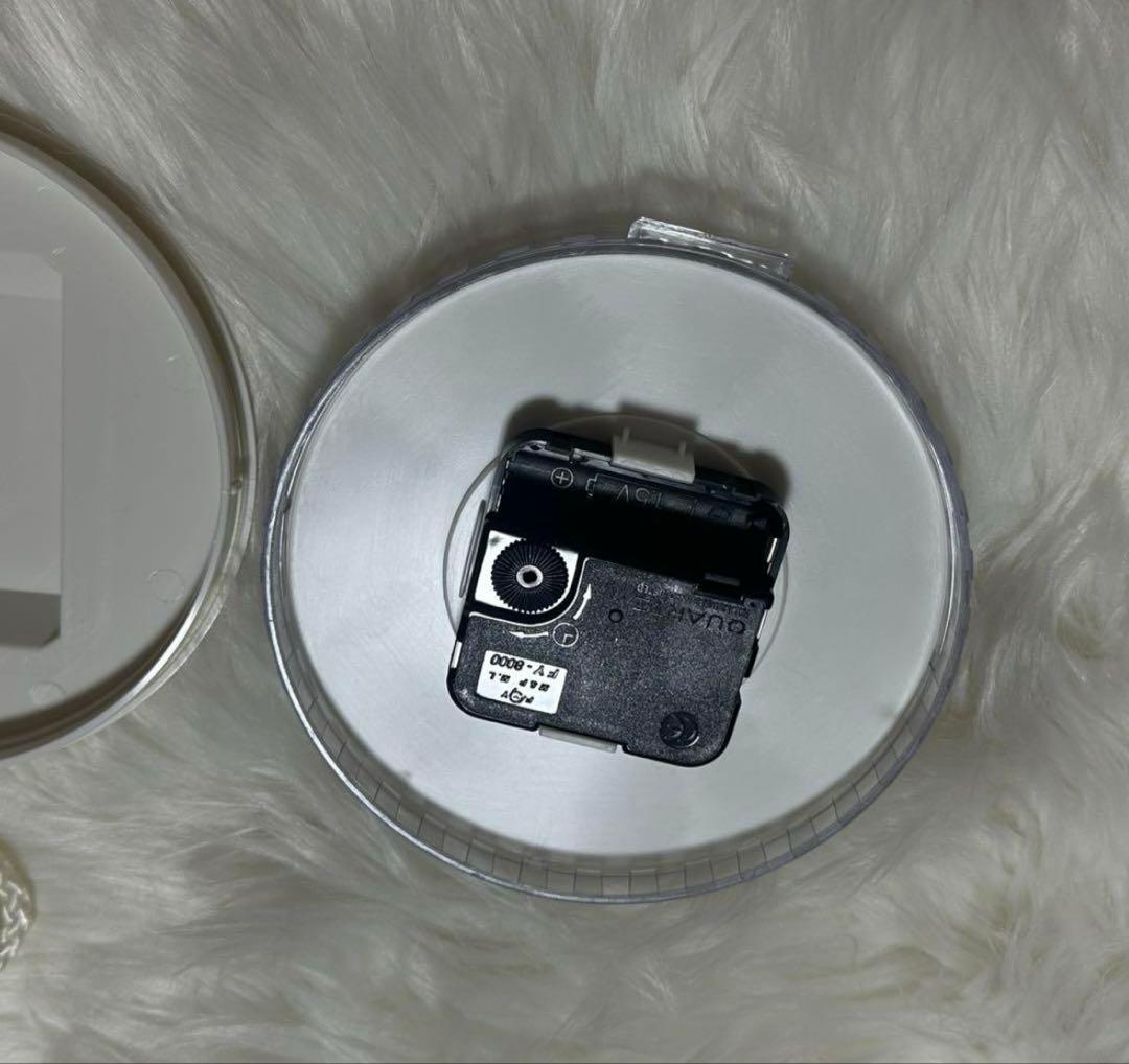 サンリオ キティ 2001