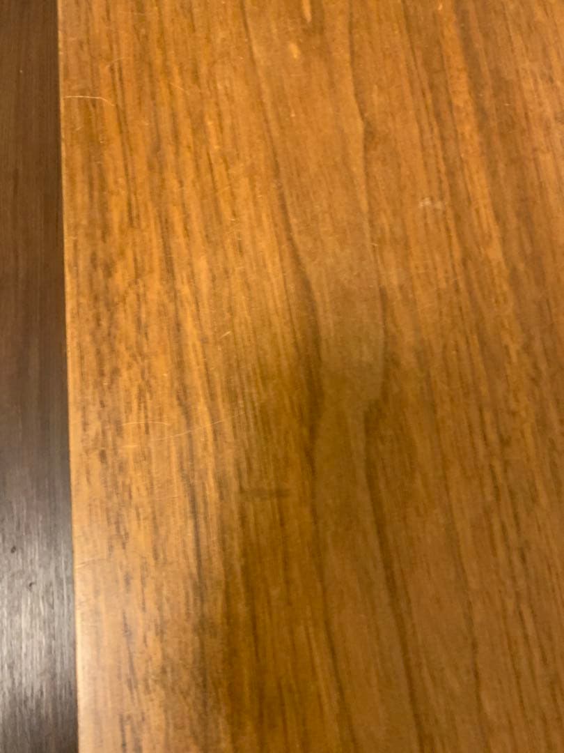 木製テレビボード スラットデザイン　バルスTokyo