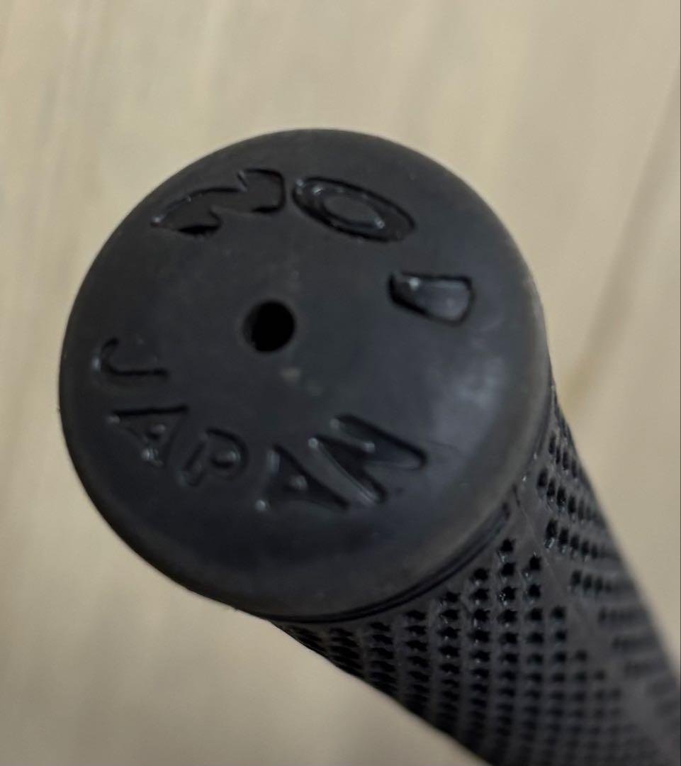 NS Pro modus3 tour105 8本セット フレックスS