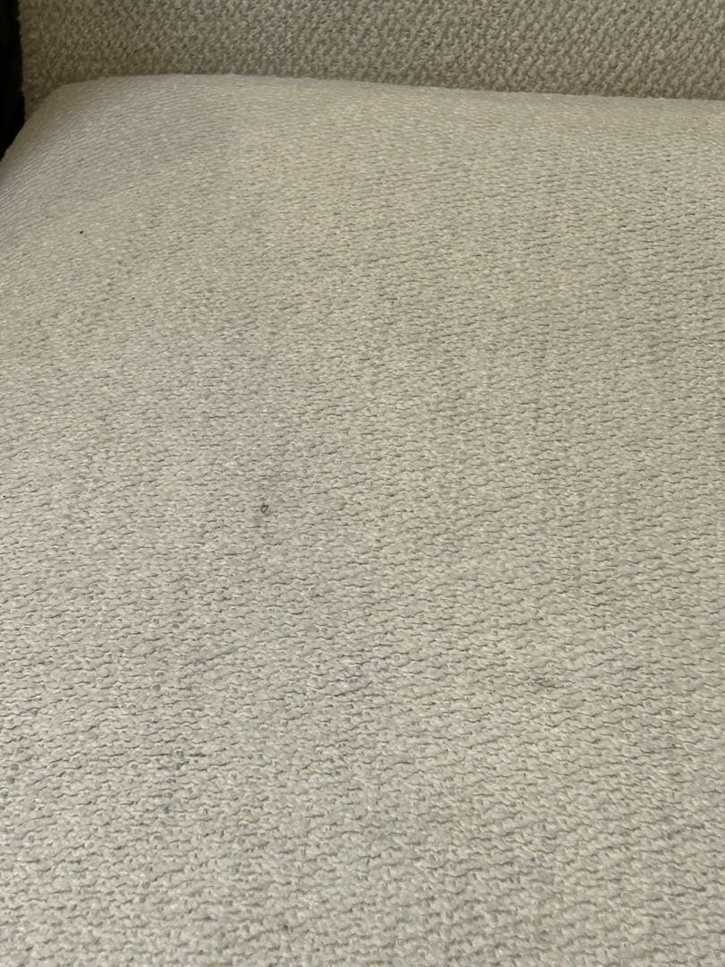 ボーコンセプト　ハンプトン　高級　ソファ　セット　大型　モダン