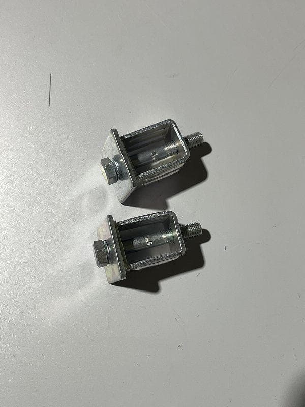 【美品】パナソニック　ドラム式電気洗濯乾燥機　NA-LX125DR　2024年製