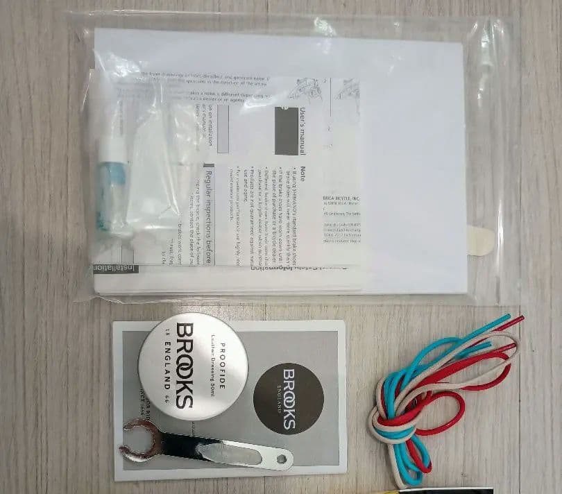 BRUNO Minivelo 20 Road Drop ブルーノ ミニベロ