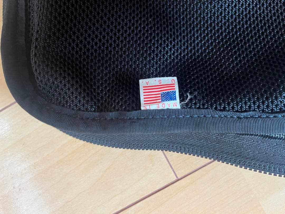 BRIEFNG T-1 ブリーフィング キャリーケース