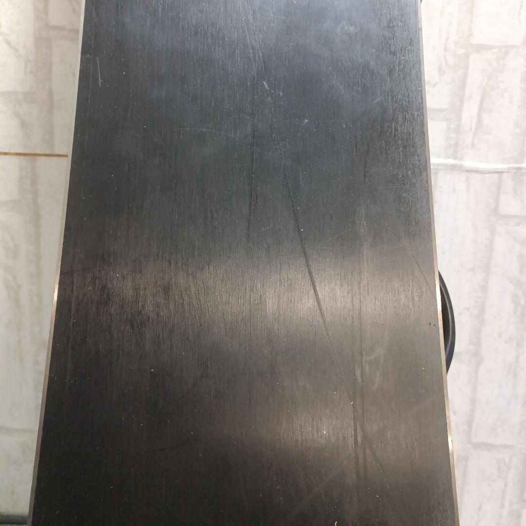 数回使用■110cm■ブーツ22～22.5cm■キッズ ジュニア 子供