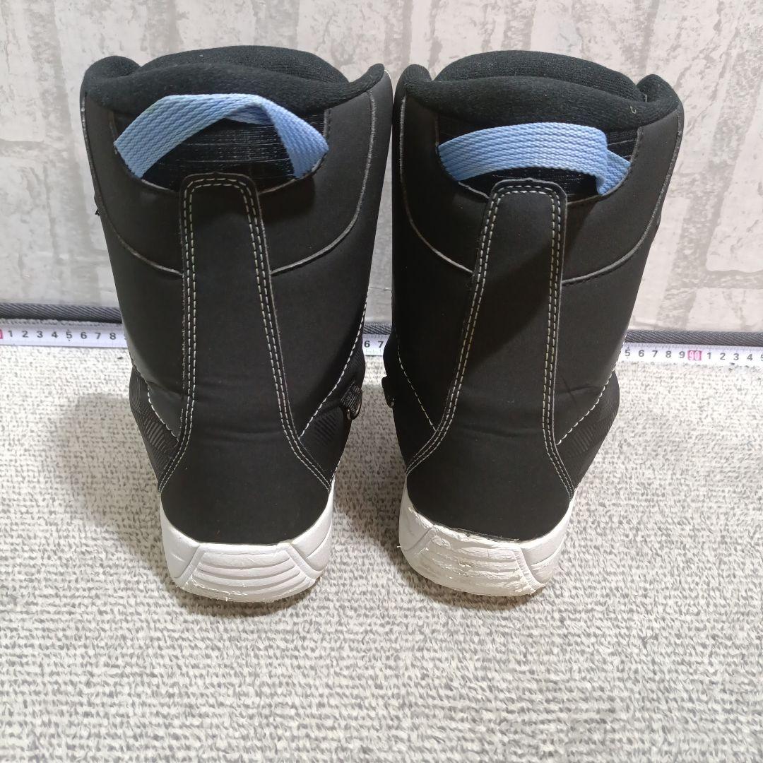 数回使用■110cm■ブーツ22～22.5cm■キッズ ジュニア 子供