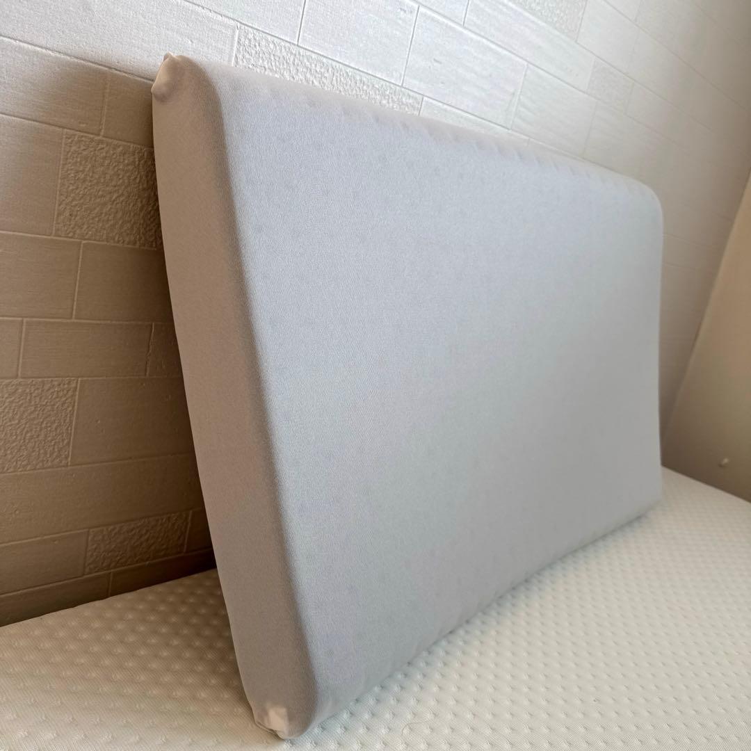 MINERVA 美品 ミネルヴァピロー　ミネルヴァスリープ