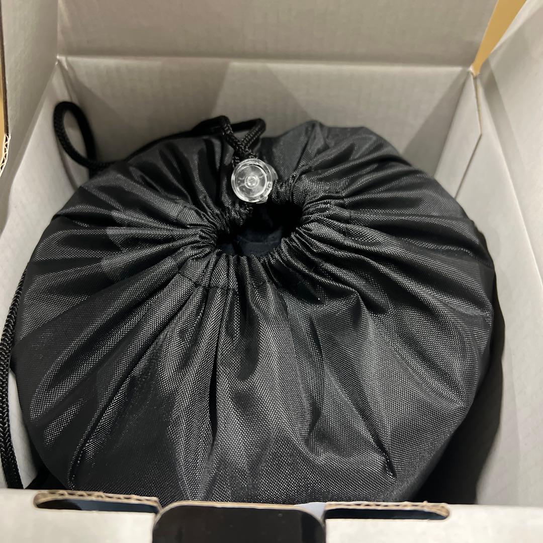 ヒツジのいらない枕 フリースタイル 枕カバー付き 枕 タオル枕 枕 低め 低め枕