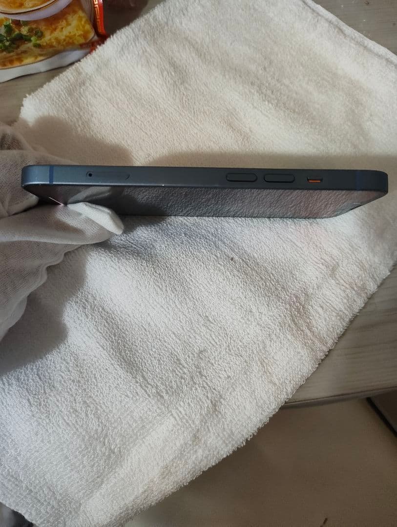 スマートフォン本体 iphone14