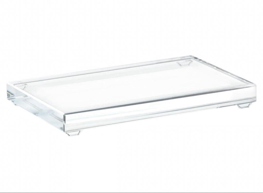 新品未使用 スワロフスキー Idylliaビー＆チェリー クリスタル台座付き