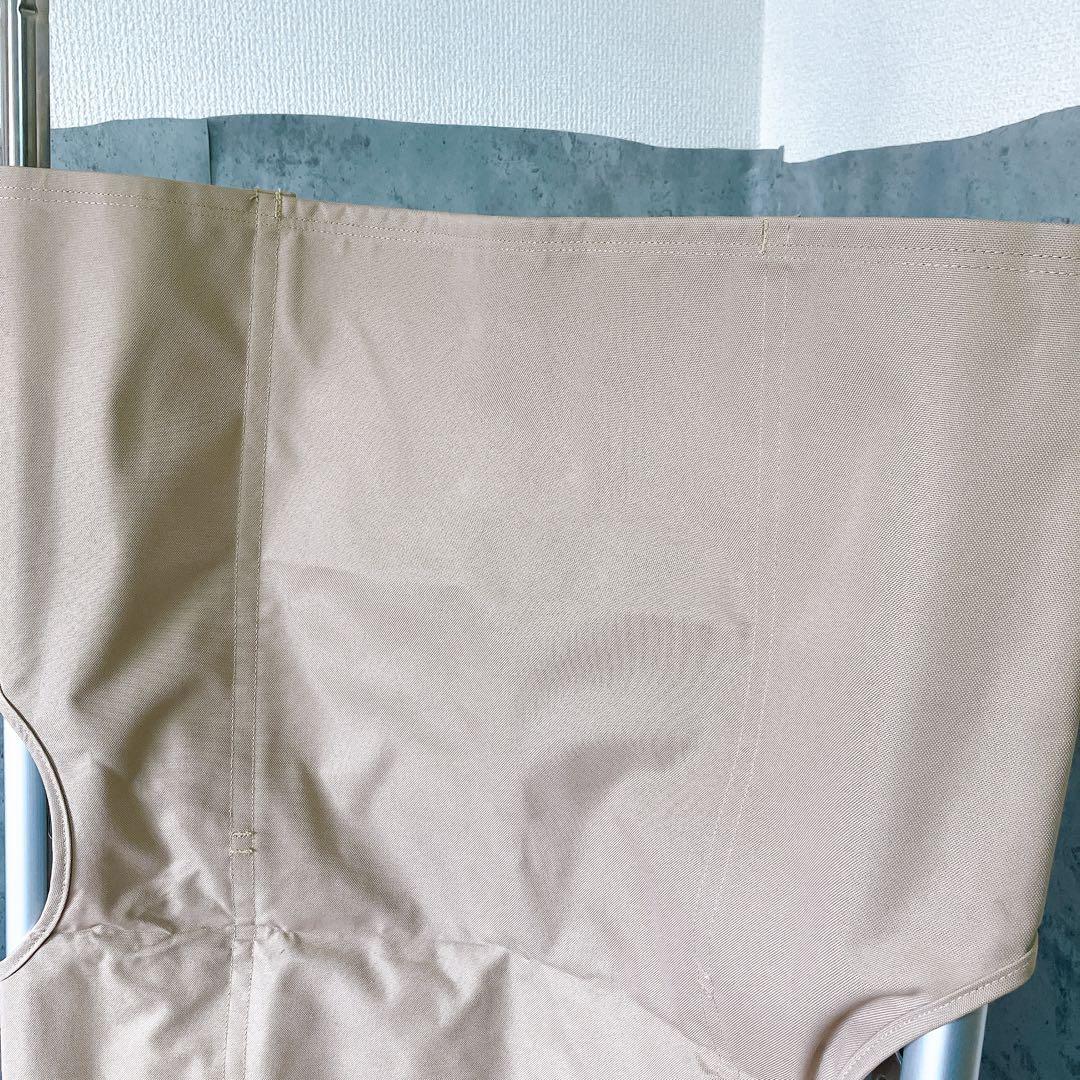 【状態良好】スノーピーク コット ハイテンション BD-030R