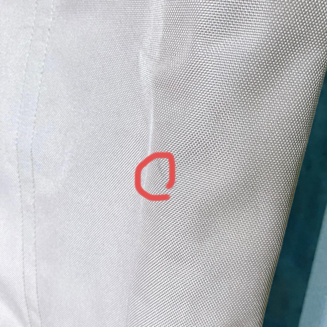 【状態良好】スノーピーク コット ハイテンション BD-030R