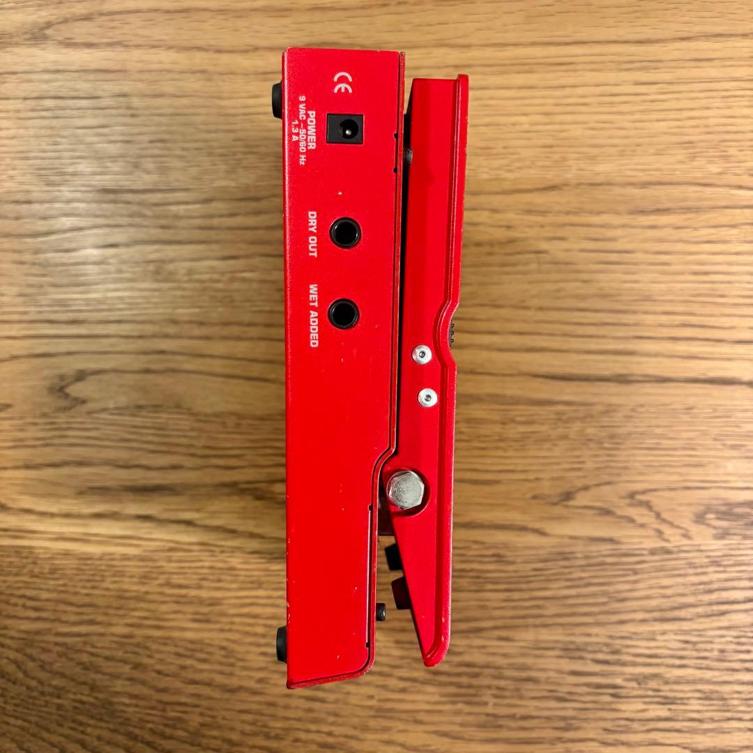 Digitech Whammy4 ジャンク