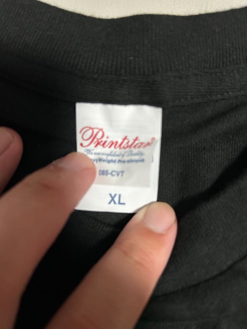 浦和レッズ　Tシャツ　XL 未着用　2枚セット