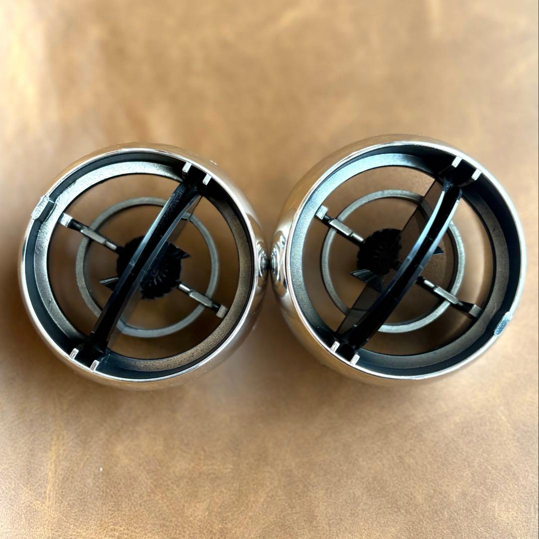 極美品 新型ジムニー バスエアコン 交換セット JB64 JB74 シエラ 2