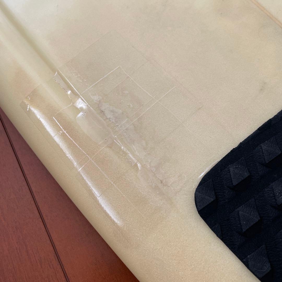 ショートボード‼️