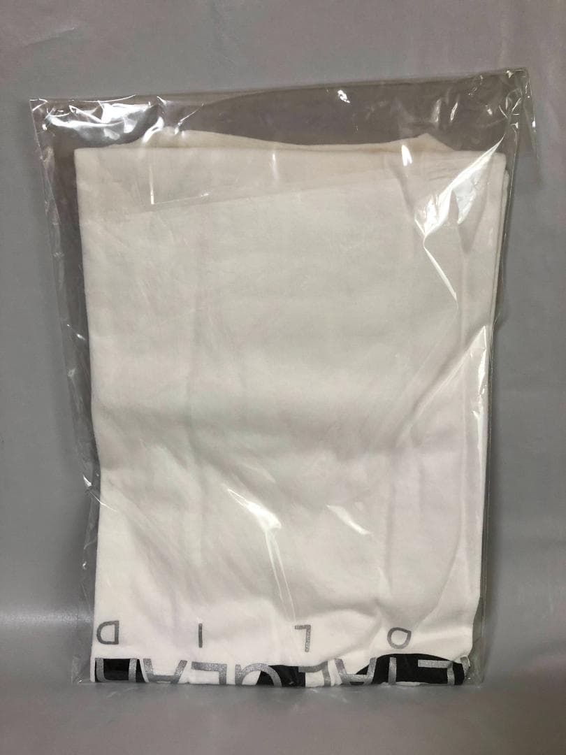 その他 PS L GEAR SOLID PREMIUM PACKAGE