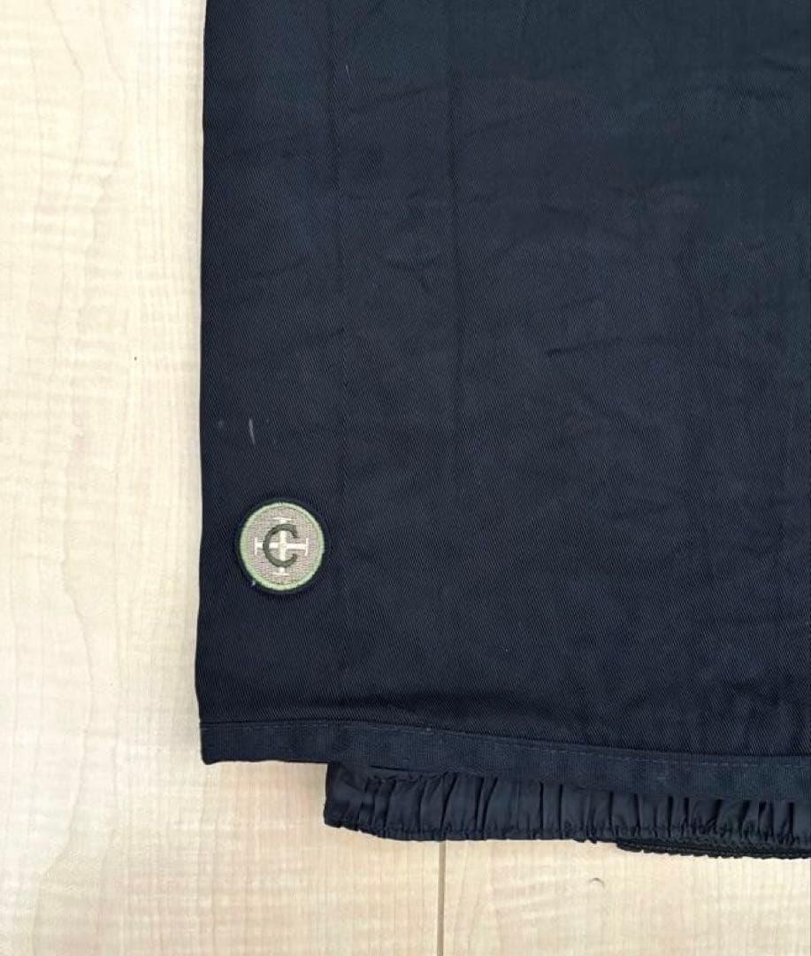 最終値下げ❕Colombia コロンビア スノボウェア パンツ 黒