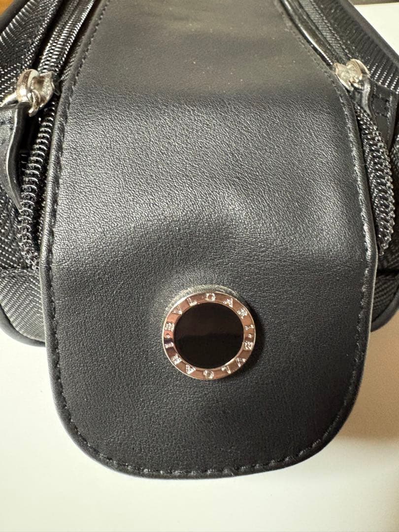 Y*u様 BVLGARI BLV POUR HOMME 香水とシャンプーセット