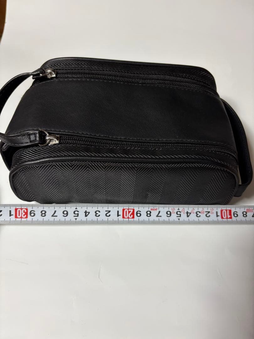 Y*u様 BVLGARI BLV POUR HOMME 香水とシャンプーセット