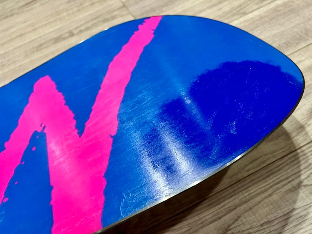 美品 SALOMON LOTUS 138cm ビンディング セット サロモン