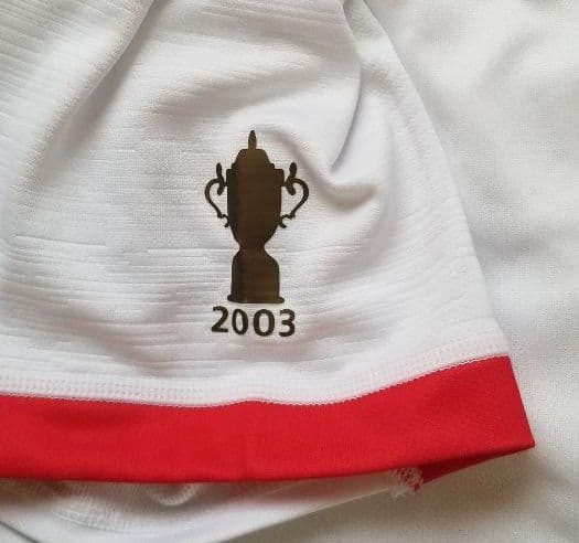 ラグビー、イングランド代表ユニフォーム、ワールドカップ2019、ホーム用