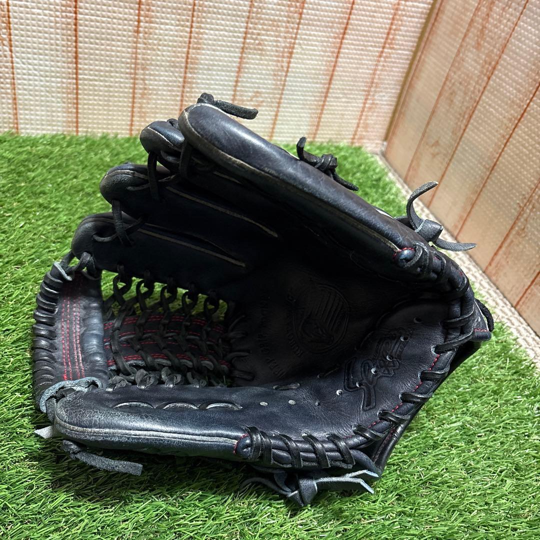 久保田スラッガー　少年軟式J4