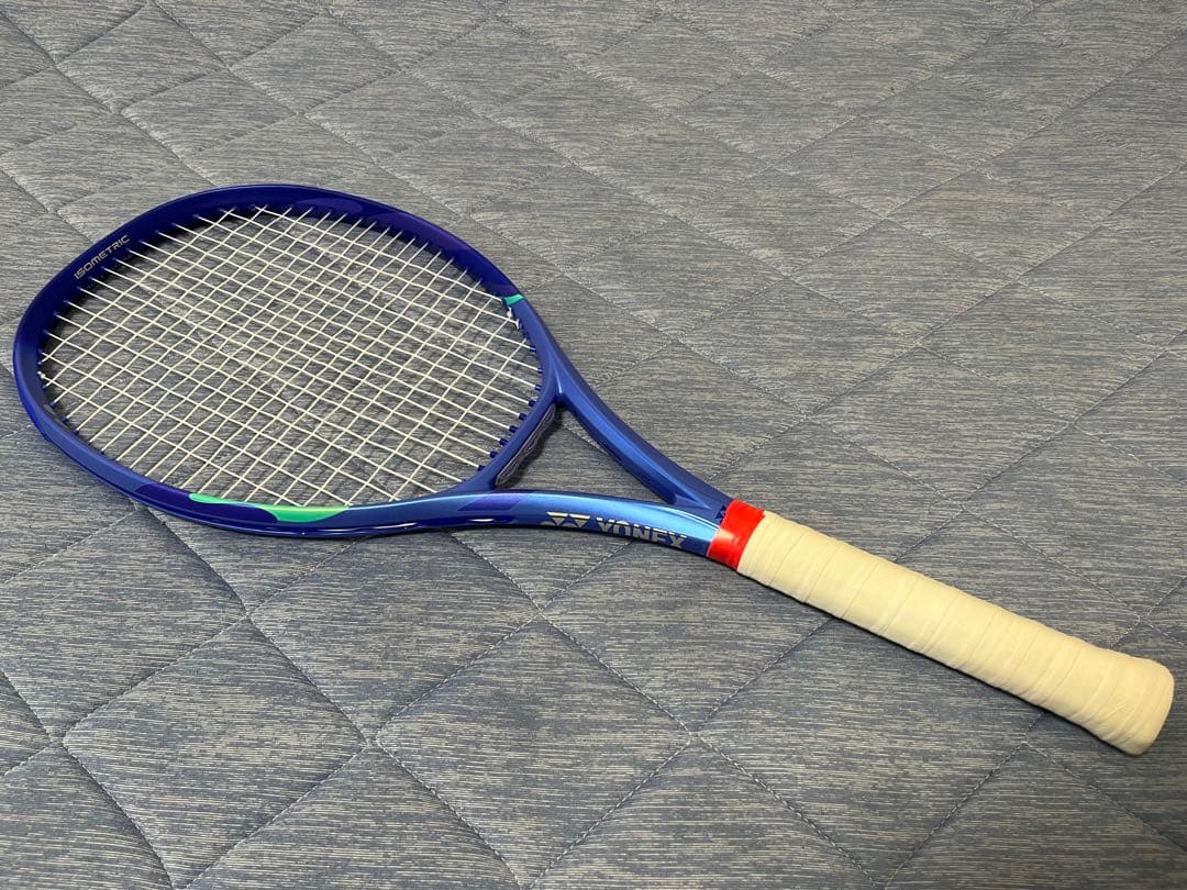 YONEX EZONE100TOUR G2【国内正規品】