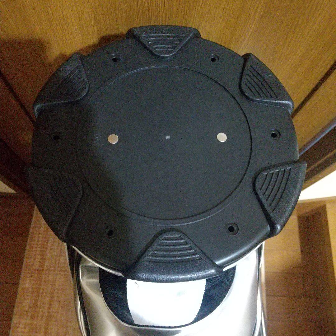 ゴルフキャディバッグ