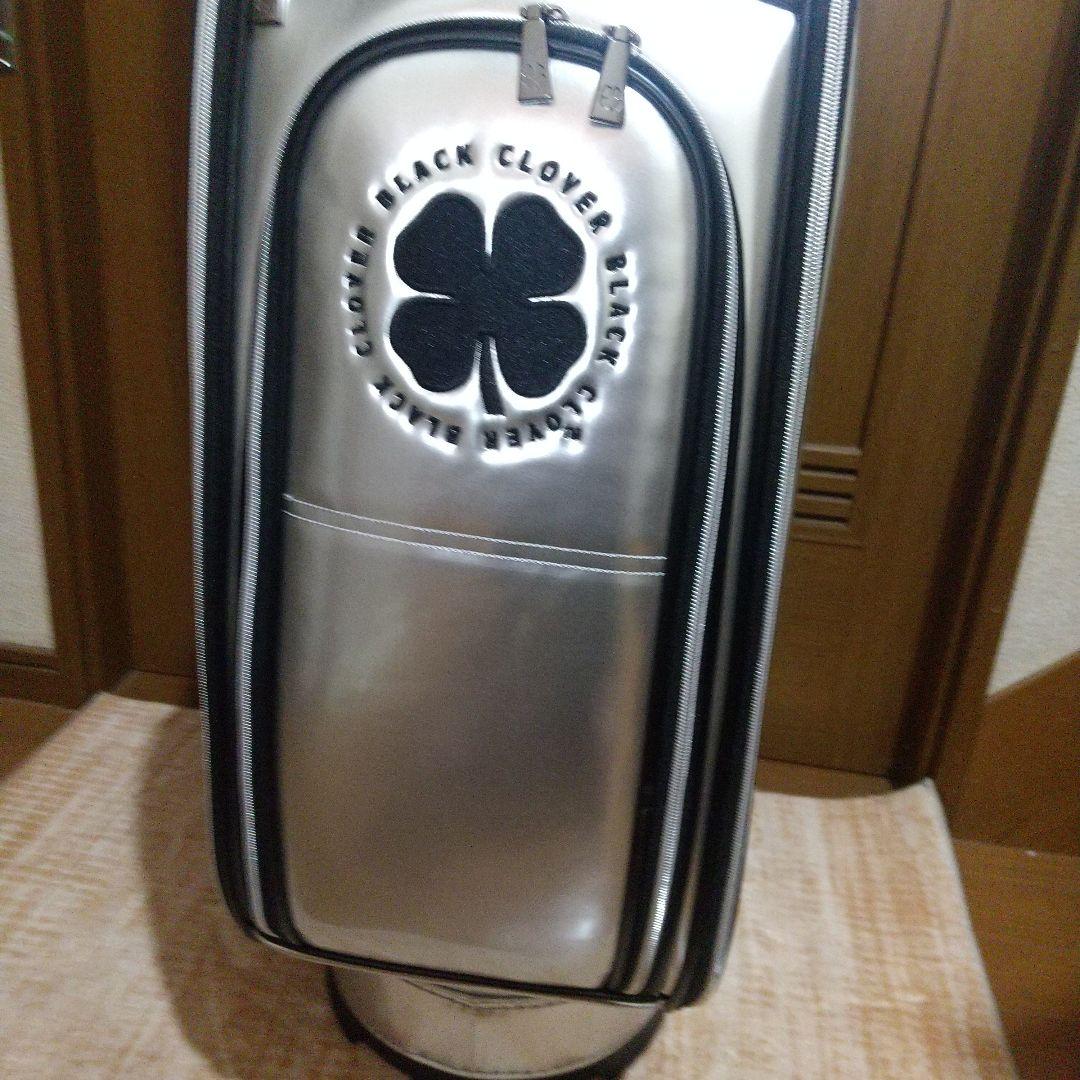 ゴルフキャディバッグ