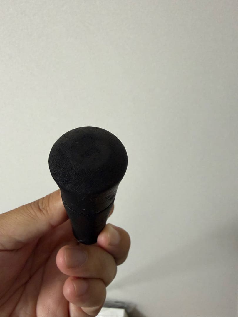 YAMAGA Blanks Calista 86M/TZNANOエギングロッド