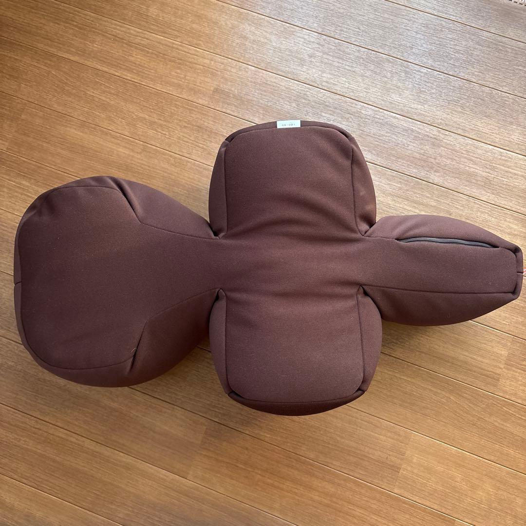 春さま専用 OneAid リラクッションMサイズ　撥水カバーセット