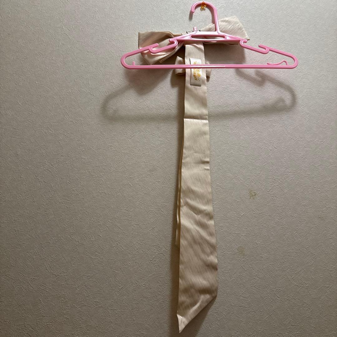 ボーンハーネス(シャンパン)【物語者】