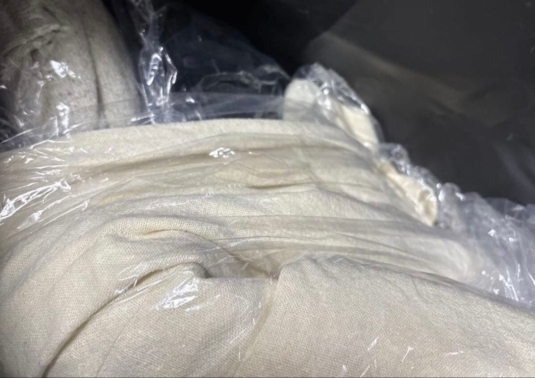 【takichi】ヤマダヤ 福袋2026 55000円　新品未使用