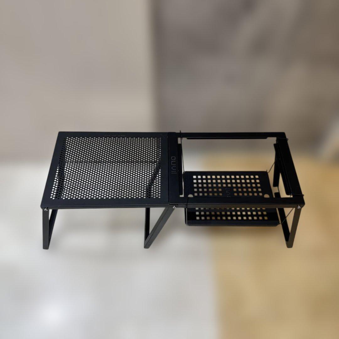 auvil テーブルセット