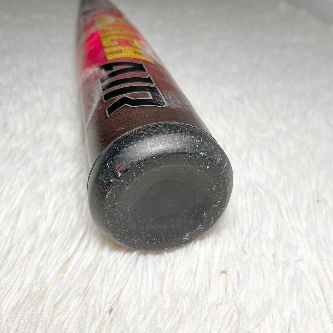 ローリングス マッハエアーTi 84cm ケース付き