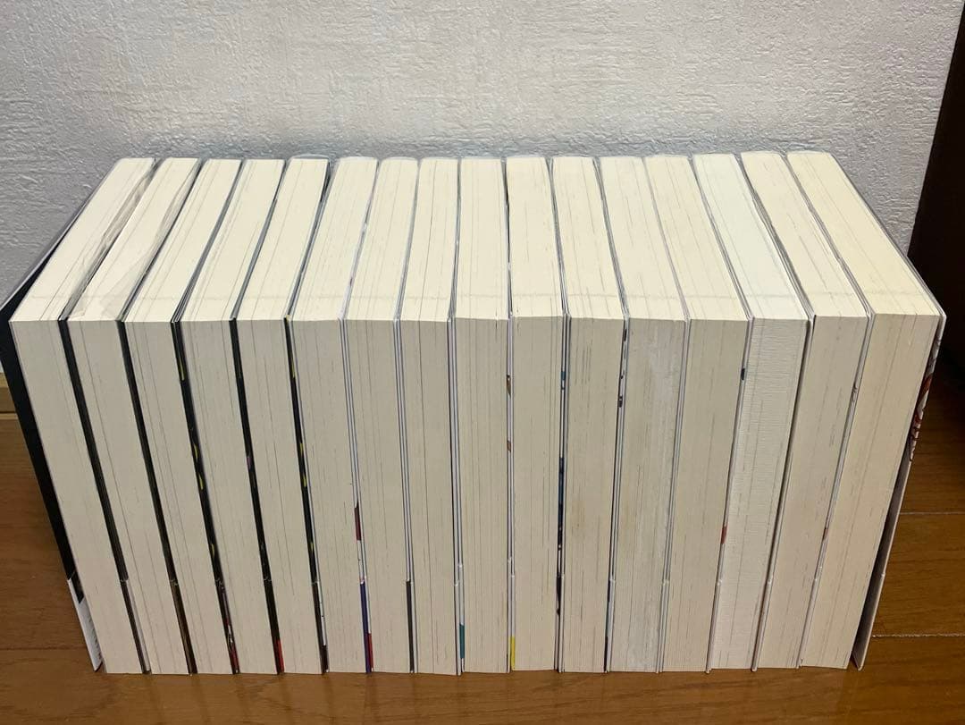 転生した大聖女は、聖女であることをひた隠す　1〜11+ZERO1〜5巻 ※特典付