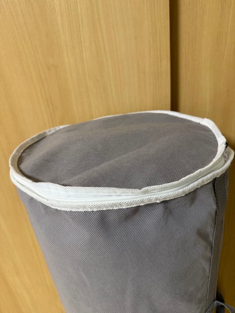 未使用品　トゥルースリーパー　最上位モデル　プレミアメルティスト　シングル