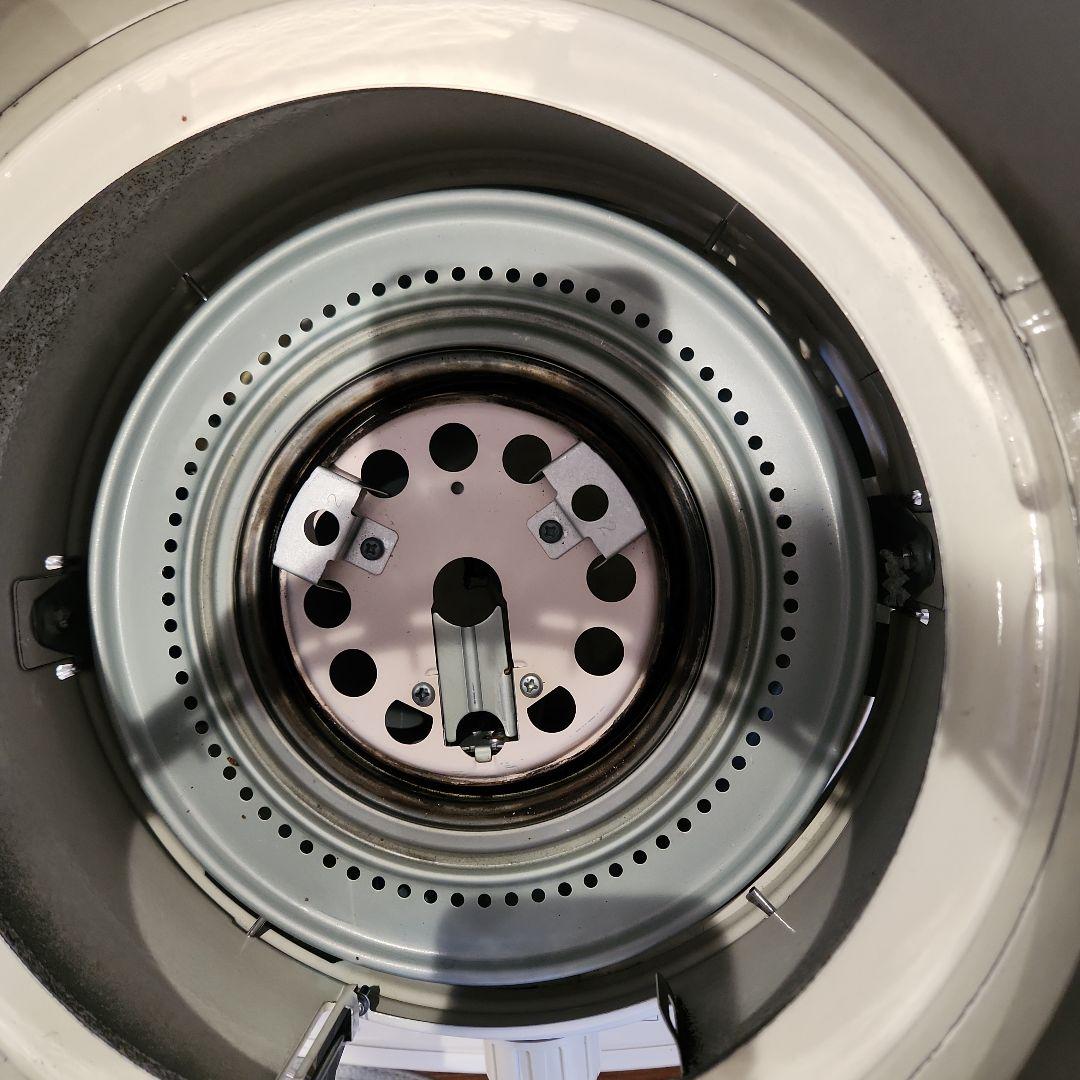 最終お値下げ 美品　CORONA SL-6618 ストーブ 2018年製