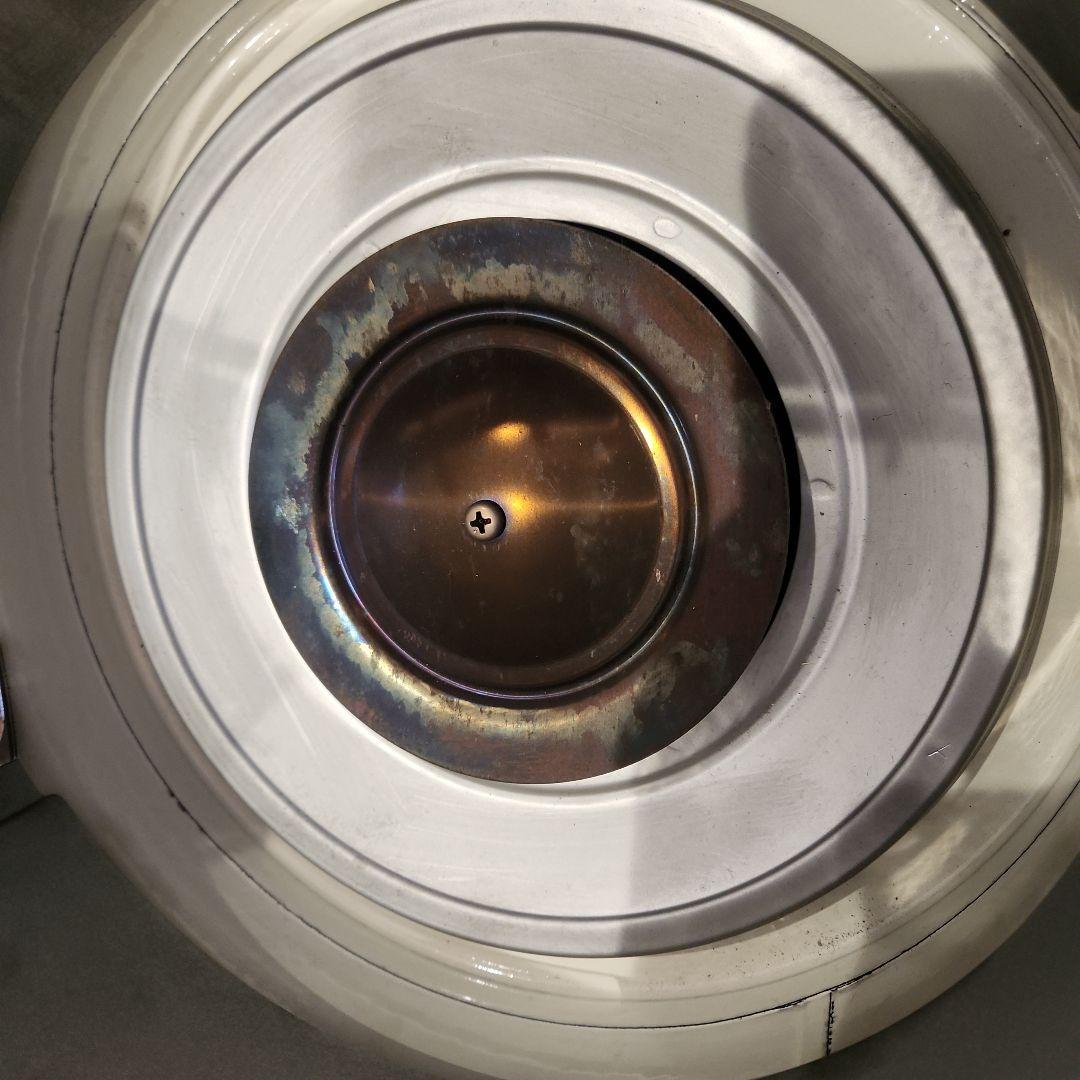 最終お値下げ 美品　CORONA SL-6618 ストーブ 2018年製